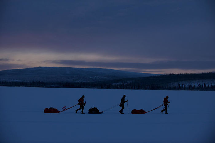 Yukon Arctic Ultra20132013-02-0901-30-59.jpg
